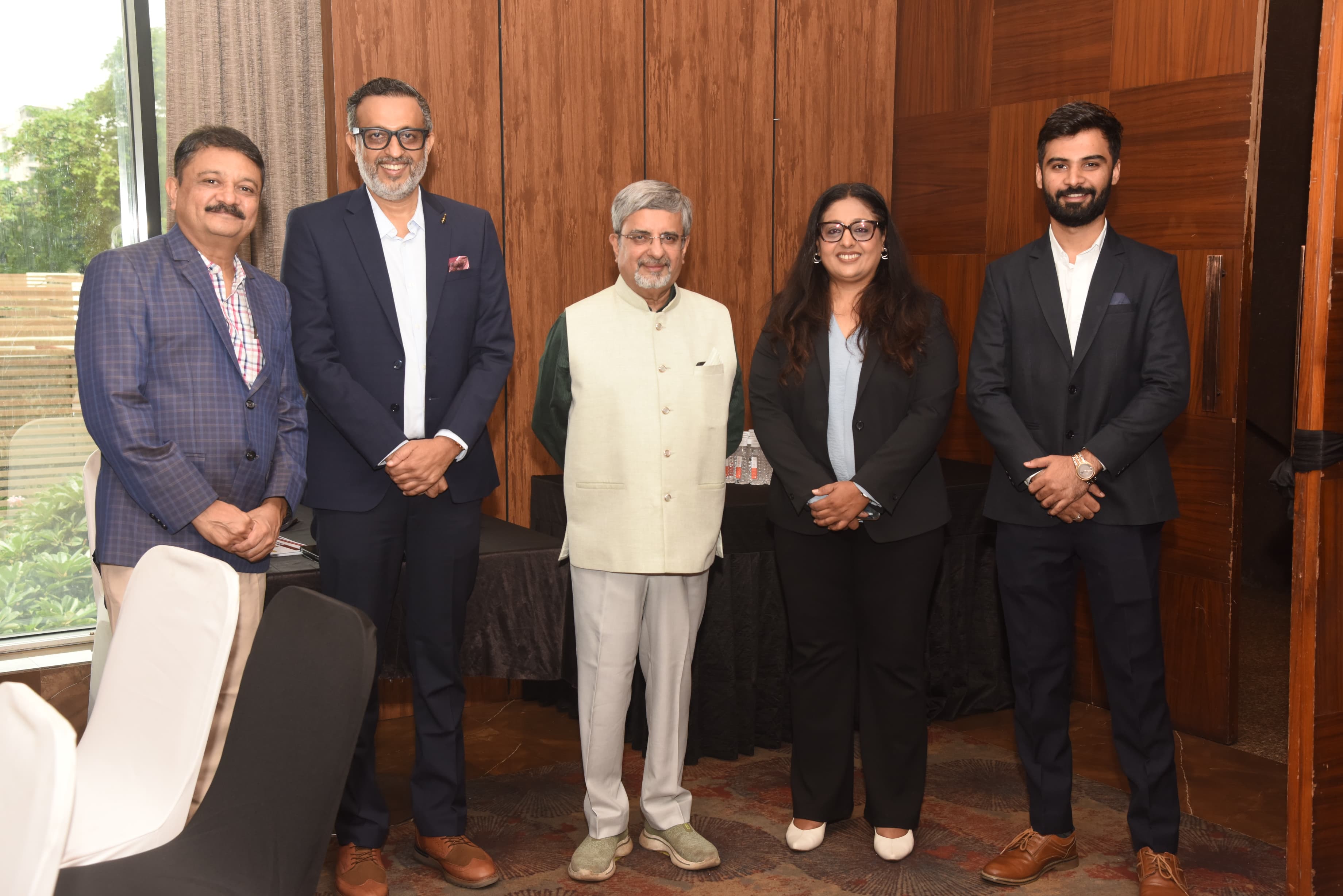 Blog