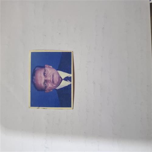 Member